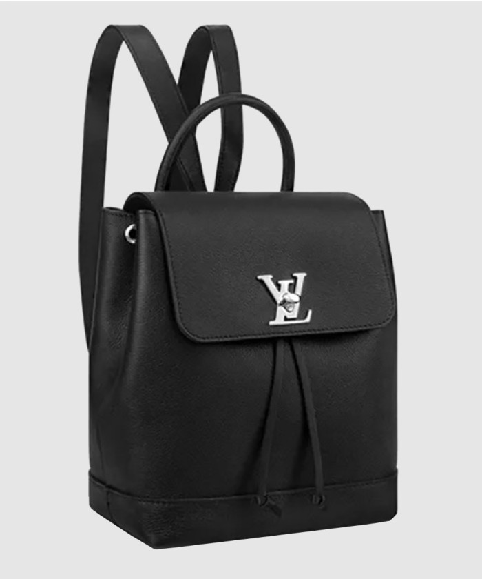 레플리카|이미테이션 louis-vuitton-루이비통락미-백팩-m41815