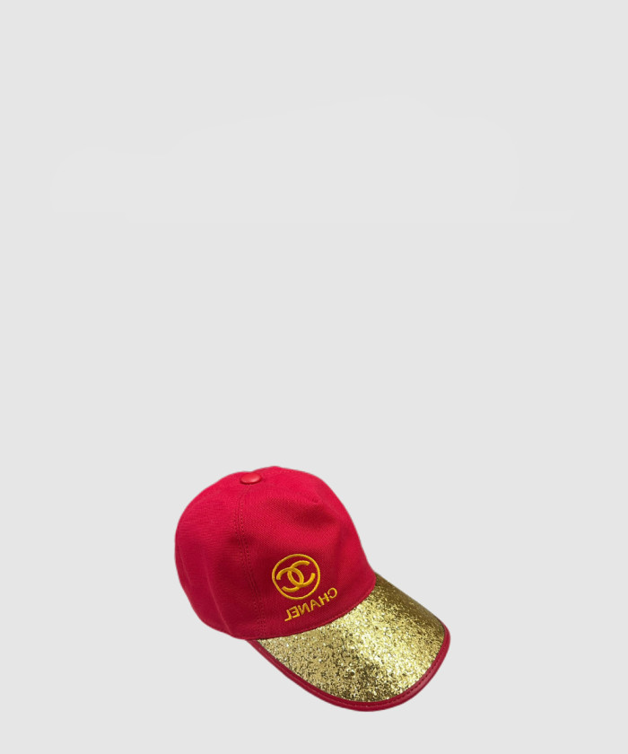 레플리카|이미테이션 chanel-샤넬베이스볼-캡-aa7896