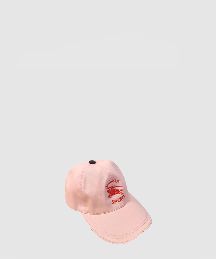 레플리카|이미테이션 burberry-버버리베이스볼-캡-86452315