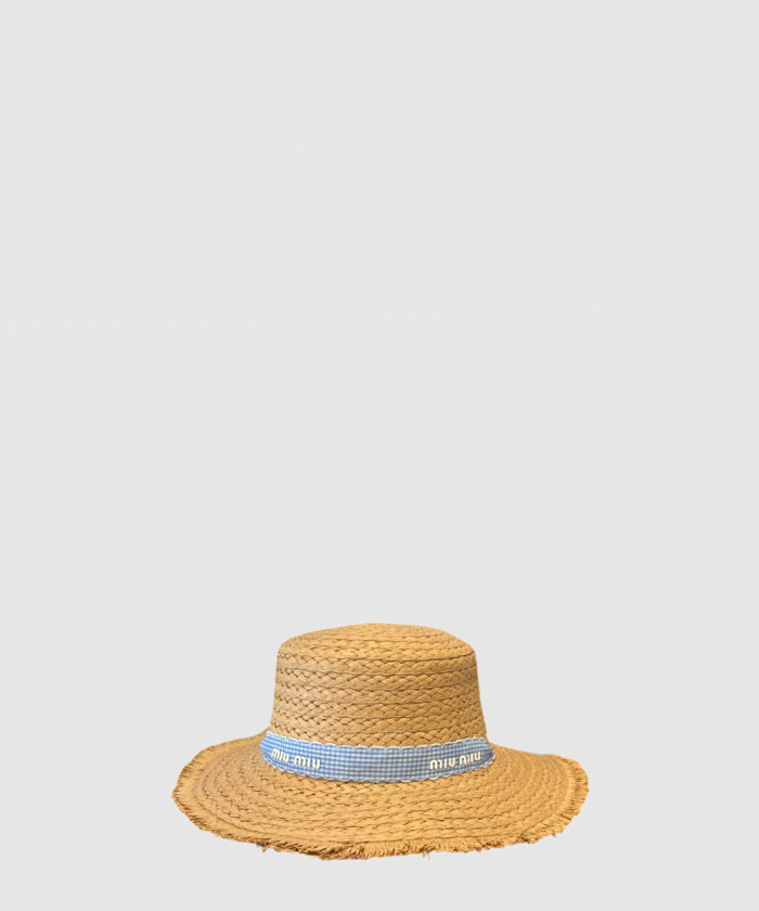 레플리카|이미테이션 miumiu-미우미우선캡-5hc571