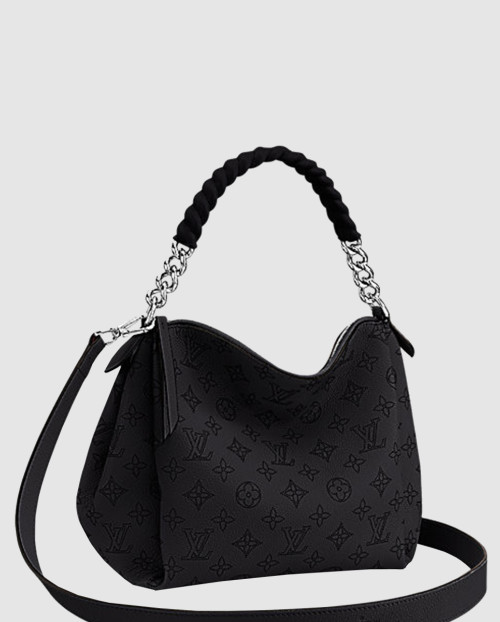 [LOUIS VUITTON-루이비통]바빌론 체인 BB M51223
