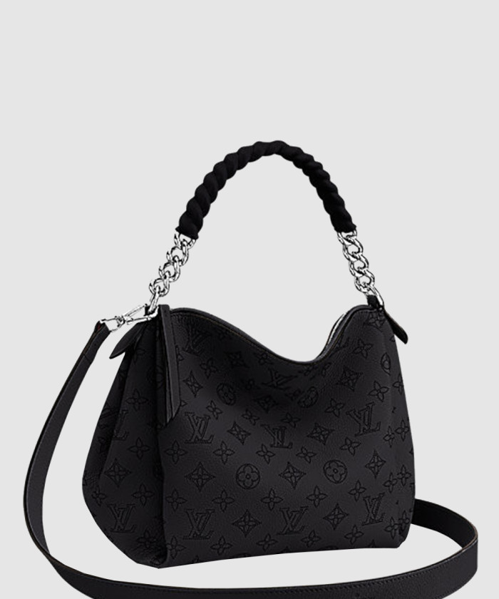 레플리카|이미테이션 louis-vuitton-루이비통바빌론-체인-bb-m51223