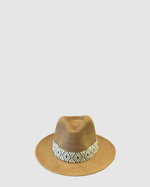 [LOUIS VUITTON-루이비통]선캡 M79463