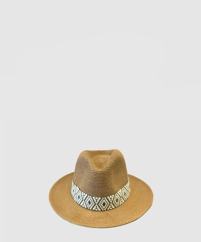 레플리카|이미테이션 louis-vuitton-루이비통선캡-m79463-1