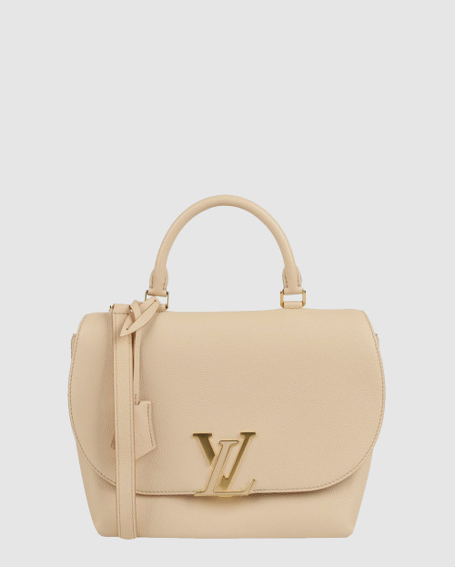 [LOUIS VUITTON-루이비통]볼타 토트 숄더백 M55060