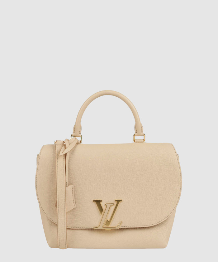 레플리카|이미테이션 louis-vuitton-루이비통볼타-토트-숄더백-m55060