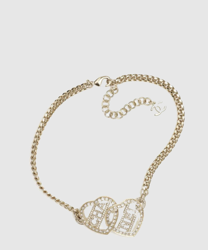 레플리카|이미테이션 chanel-샤넬초커-abb646