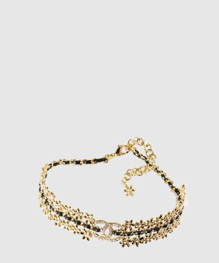 레플리카|이미테이션 chanel-샤넬초커-abb324