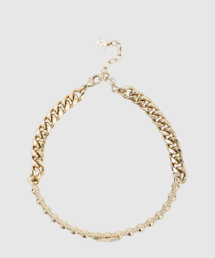 레플리카|이미테이션 chanel-샤넬초커-ab7791