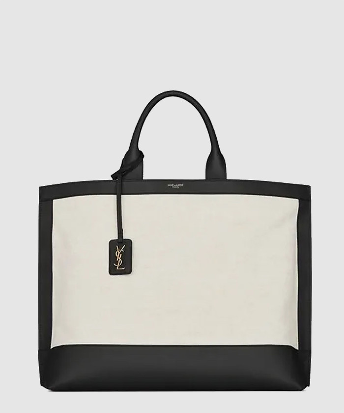 레플리카|이미테이션 saint-laurent-생로랑카바스-토트백-619757