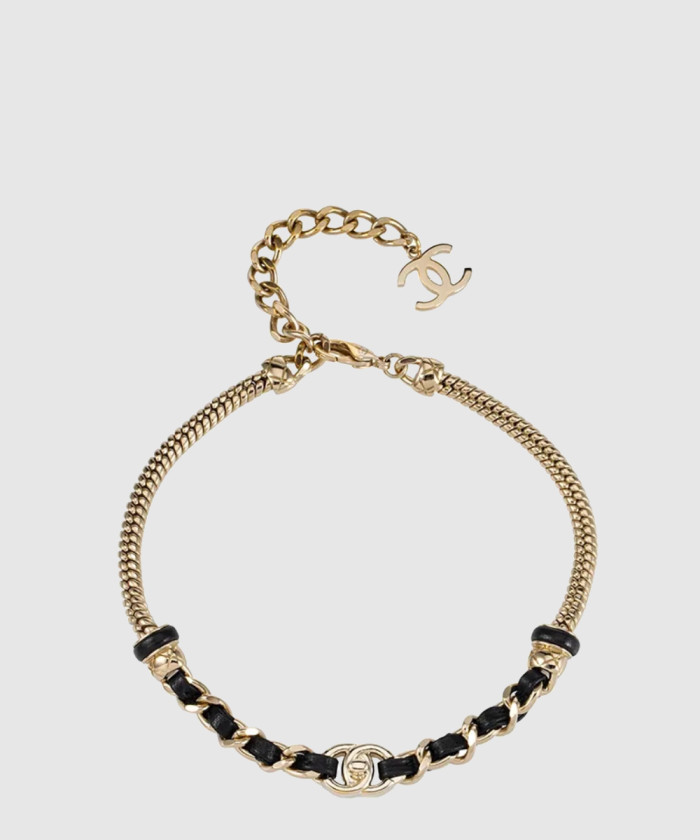 레플리카|이미테이션 chanel-샤넬초커-ab6170