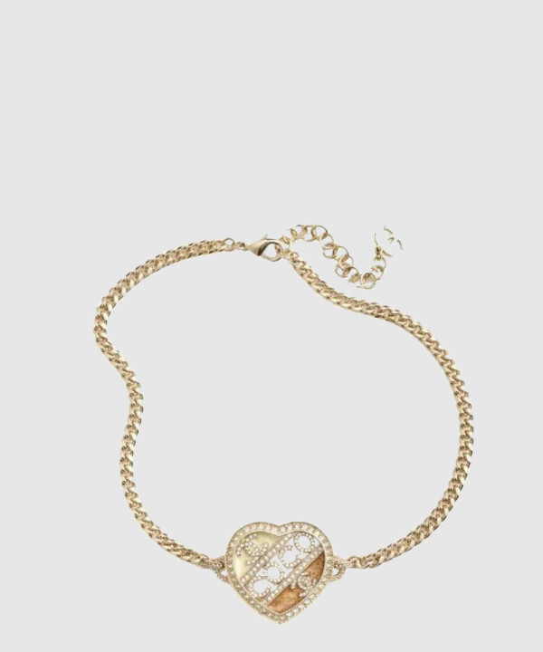 [CHANEL-샤넬]초커 ABB648