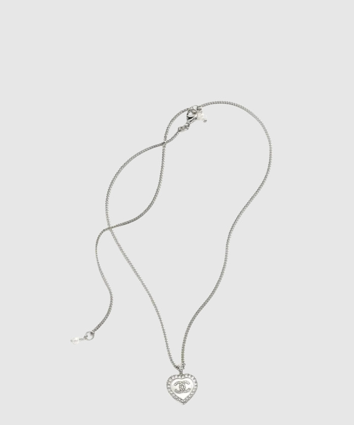 레플리카|이미테이션 chanel-샤넬목걸이-abb617