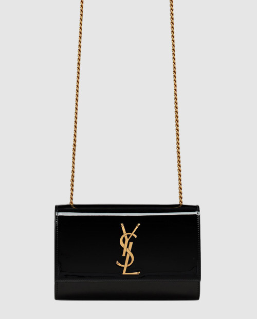 [SAINT LAURENT-생로랑]케이트백 스몰 469390