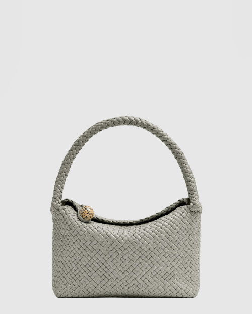 [BOTTEGA-보테가베네타]토스카 숄더백 798545