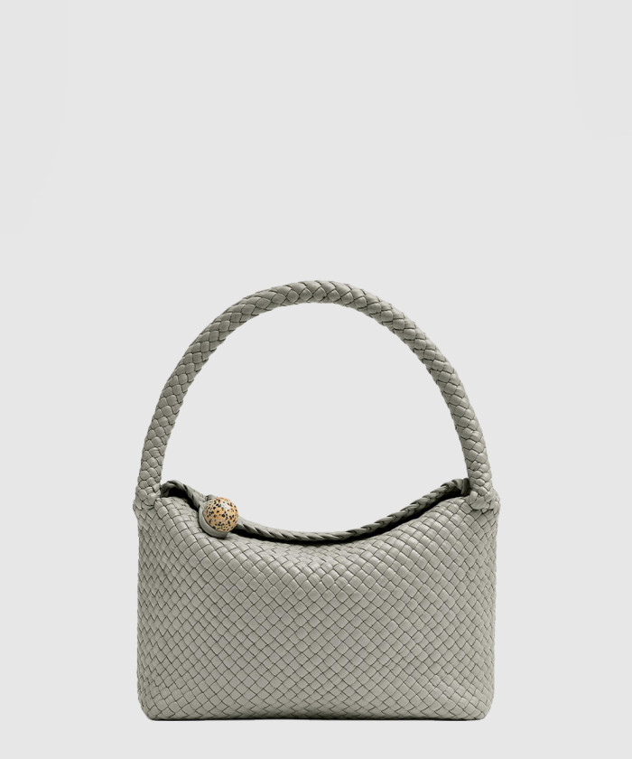 레플리카|이미테이션 bottega-보테가베네타토스카-숄더백-798545