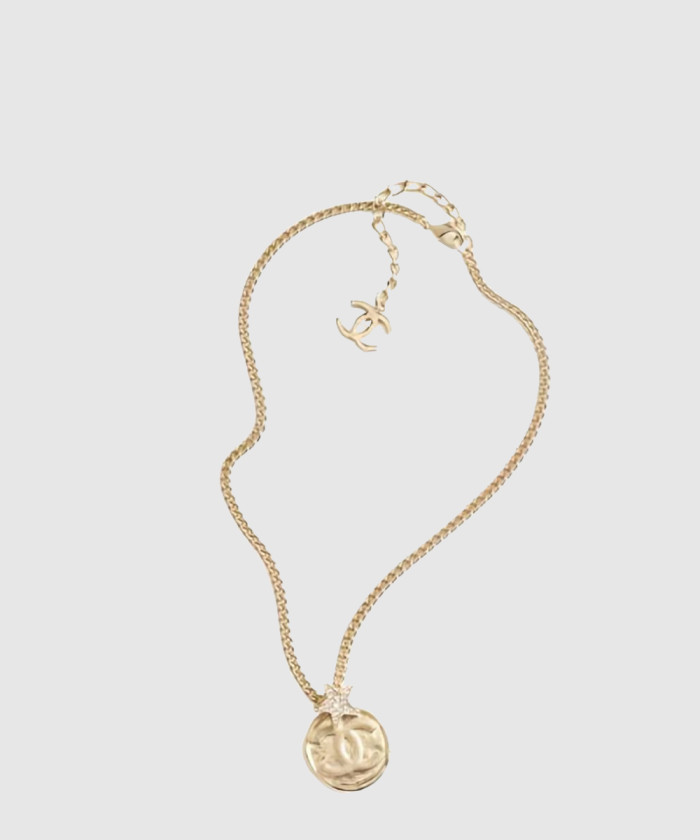 레플리카|이미테이션 chanel-샤넬목걸이-abb496