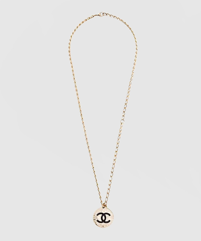 레플리카|이미테이션 chanel-샤넬목걸이-ab9055