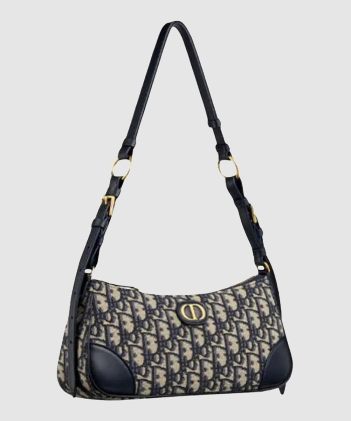 레플리카|이미테이션 dior-디올30-montaigne-wanderlust-미니-백-s2398-1