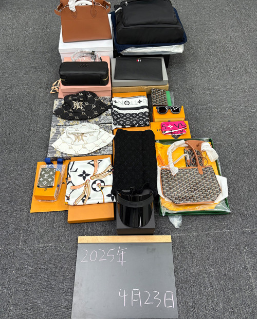 [★1:1제작 퀄엔드 출고사진★]