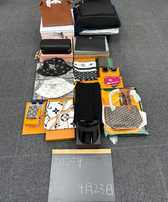 레플리카|이미테이션 1-198