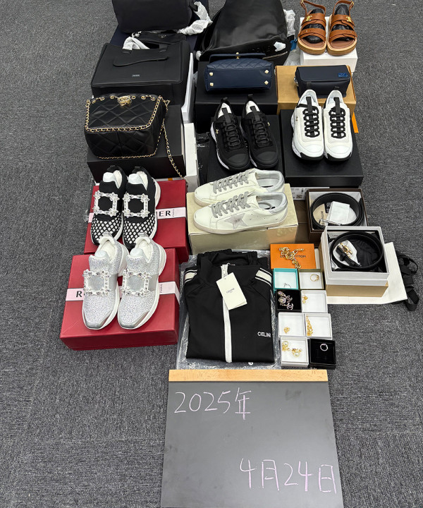 [★1:1제작 퀄엔드 출고사진★]