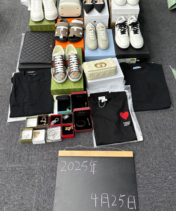 [★1:1제작 퀄엔드 출고사진★]