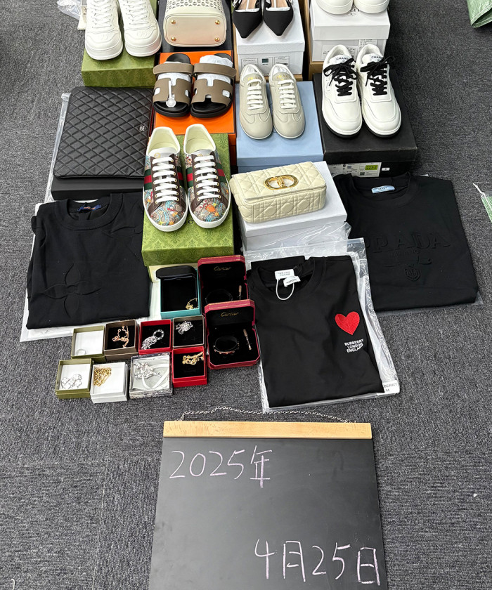 레플리카|이미테이션 1-198