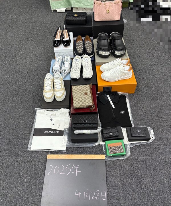 [★1:1제작 퀄엔드 출고사진★]