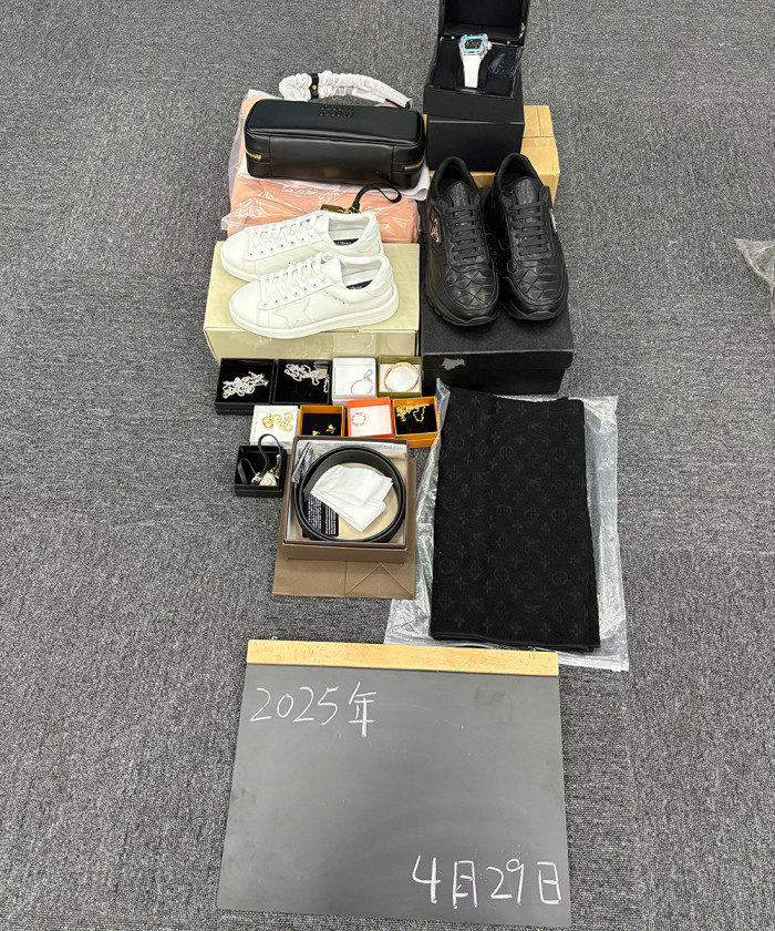 레플리카|이미테이션 1-198