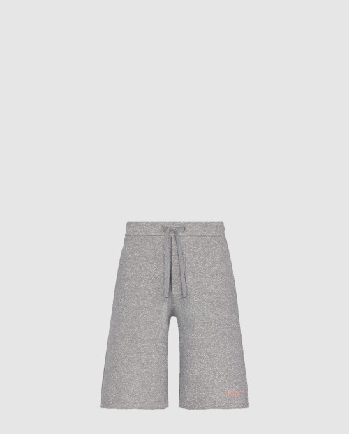 [DIOR-디올]Christian Dior Couture 트랙 쇼츠 493J1