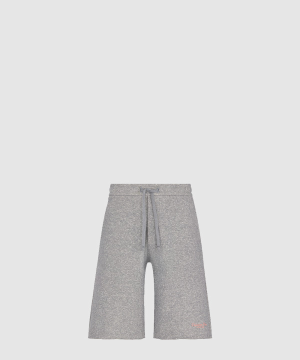 [DIOR-디올]Christian Dior Couture 트랙 쇼츠 493J1