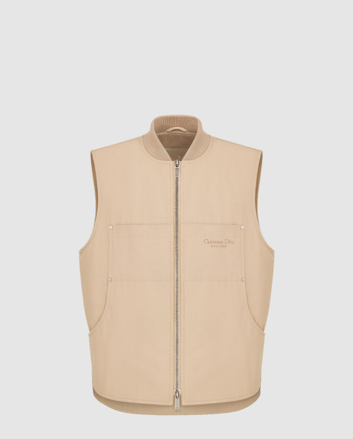 [DIOR-디올]Christian Dior Couture 베스트 583C6