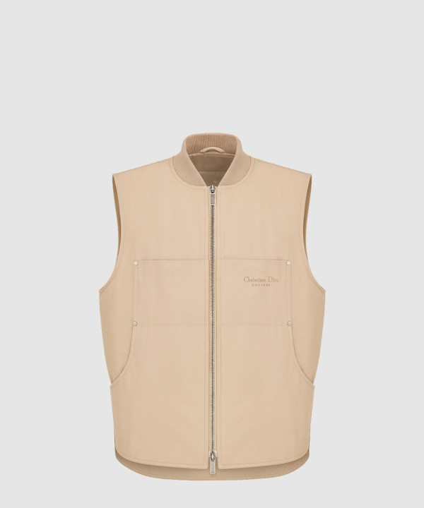 [DIOR-디올]Christian Dior Couture 베스트 583C6