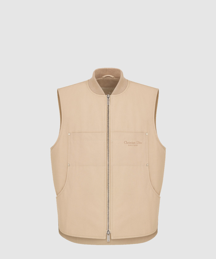 레플리카|이미테이션 dior-디올christian-dior-couture-베스트-583c6