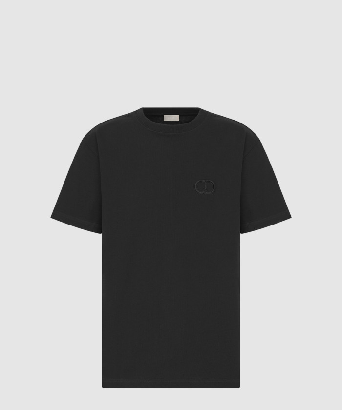 레플리카|이미테이션 dior-디올cd-icon-캐주얼-핏-티셔츠-943j6