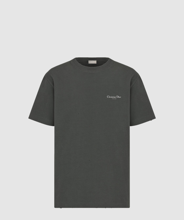 레플리카|이미테이션 dior-디올christian-dior-couture-은방울꽃-티셔츠-593j6