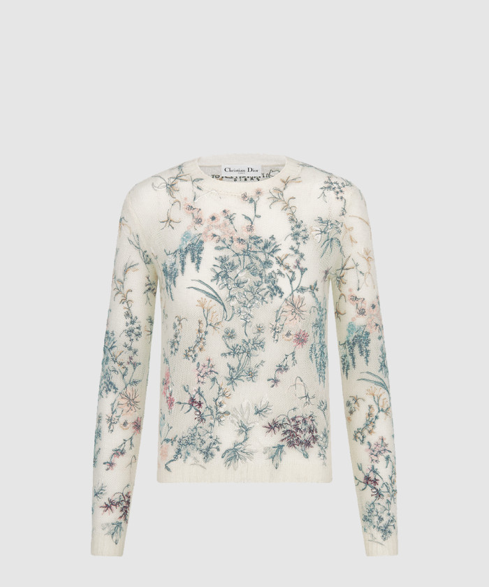 레플리카|이미테이션 dior-디올자수-스웨터-544s7