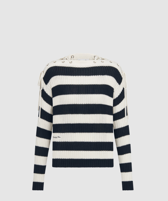 레플리카|이미테이션 dior-디올마리니에르-스웨터-524s3