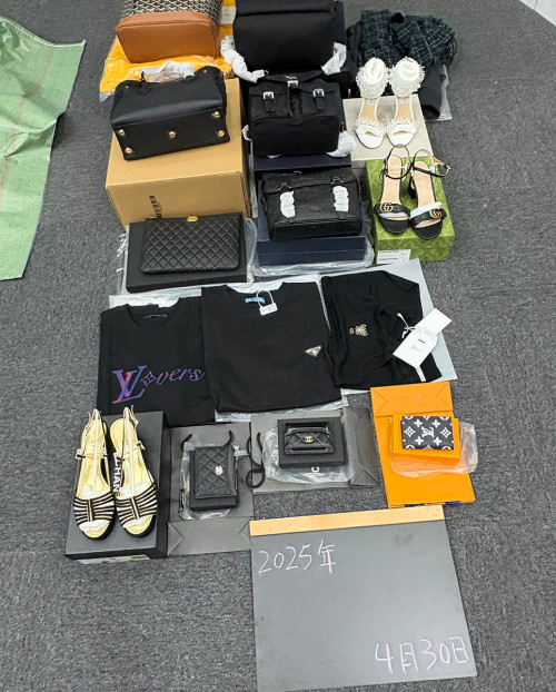 [★1:1제작 퀄엔드 출고사진★]