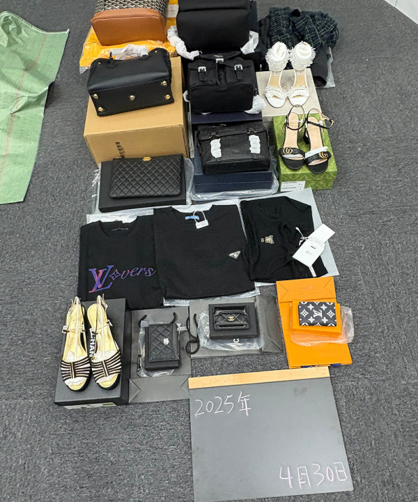 [★1:1제작 퀄엔드 출고사진★]