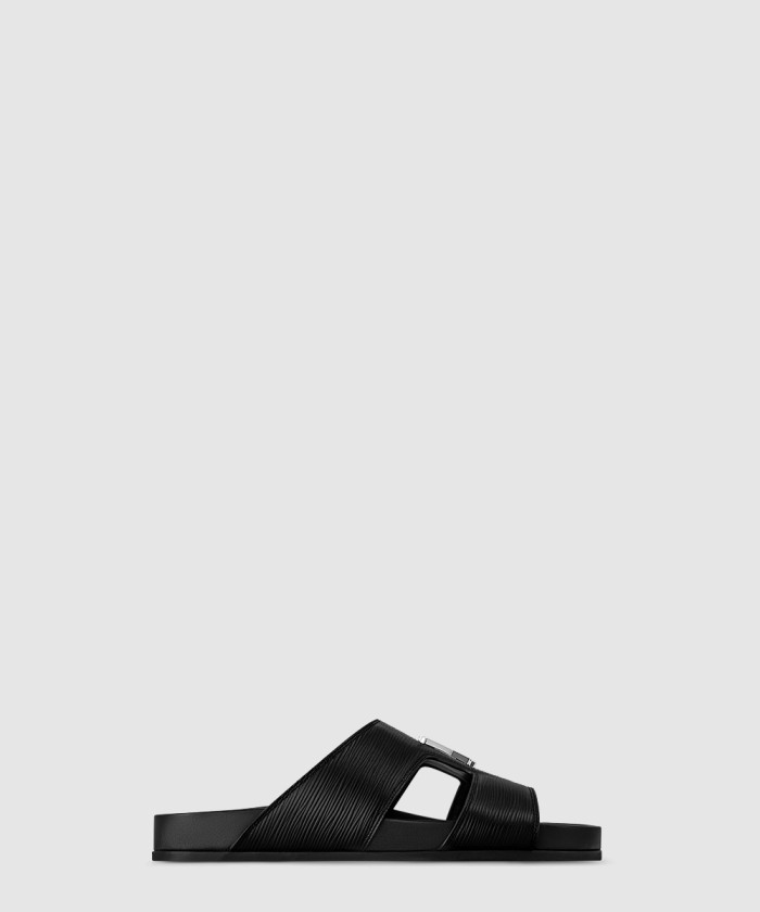 레플리카|이미테이션 louis-vuitton-루이비통lv-시티브레이크-뮬-1ahoz2