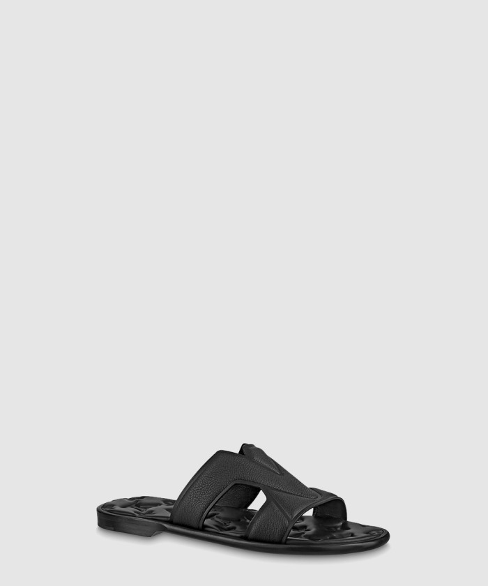 레플리카|이미테이션 louis-vuitton-루이비통lv-오아시스-뮬-1aa4cb