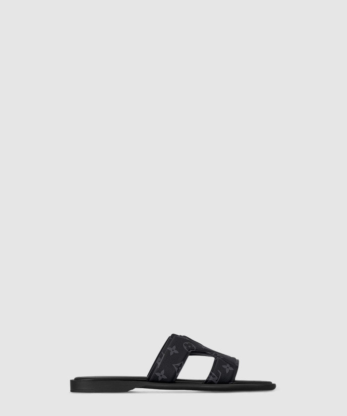 레플리카|이미테이션 louis-vuitton-루이비통lv-오아시스-샌들-1acrpf