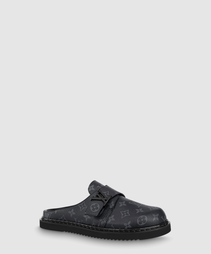 레플리카|이미테이션 louis-vuitton-루이비통lv-이지-뮬-1a8wis