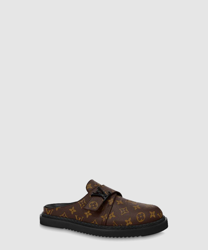 레플리카|이미테이션 louis-vuitton-루이비통lv-이지-뮬-1abfdj