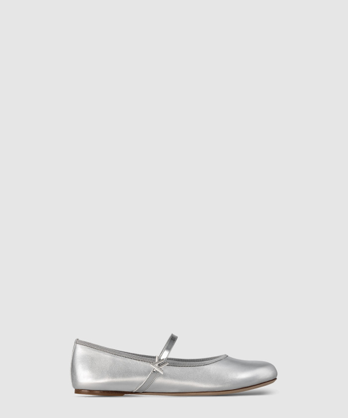 레플리카|이미테이션 louis-vuitton-루이비통로미-플랫-발레리나-1acume