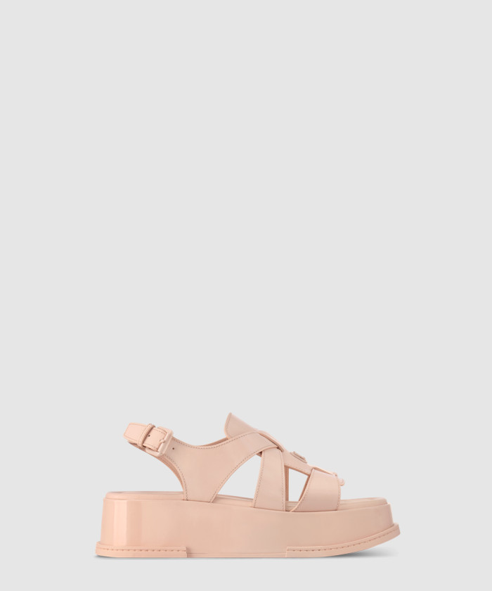 레플리카|이미테이션 louis-vuitton-루이비통마야-플랫폼-샌들-1agy26