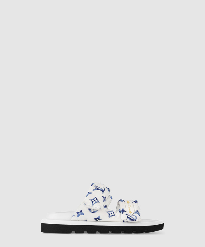 레플리카|이미테이션 louis-vuitton-루이비통풀-필로우-컴포트-슬리퍼-1ahmkh