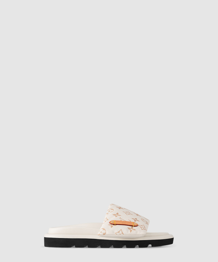 레플리카|이미테이션 louis-vuitton-루이비통풀-필로우-컴포트-플랫-샌들1acjz8